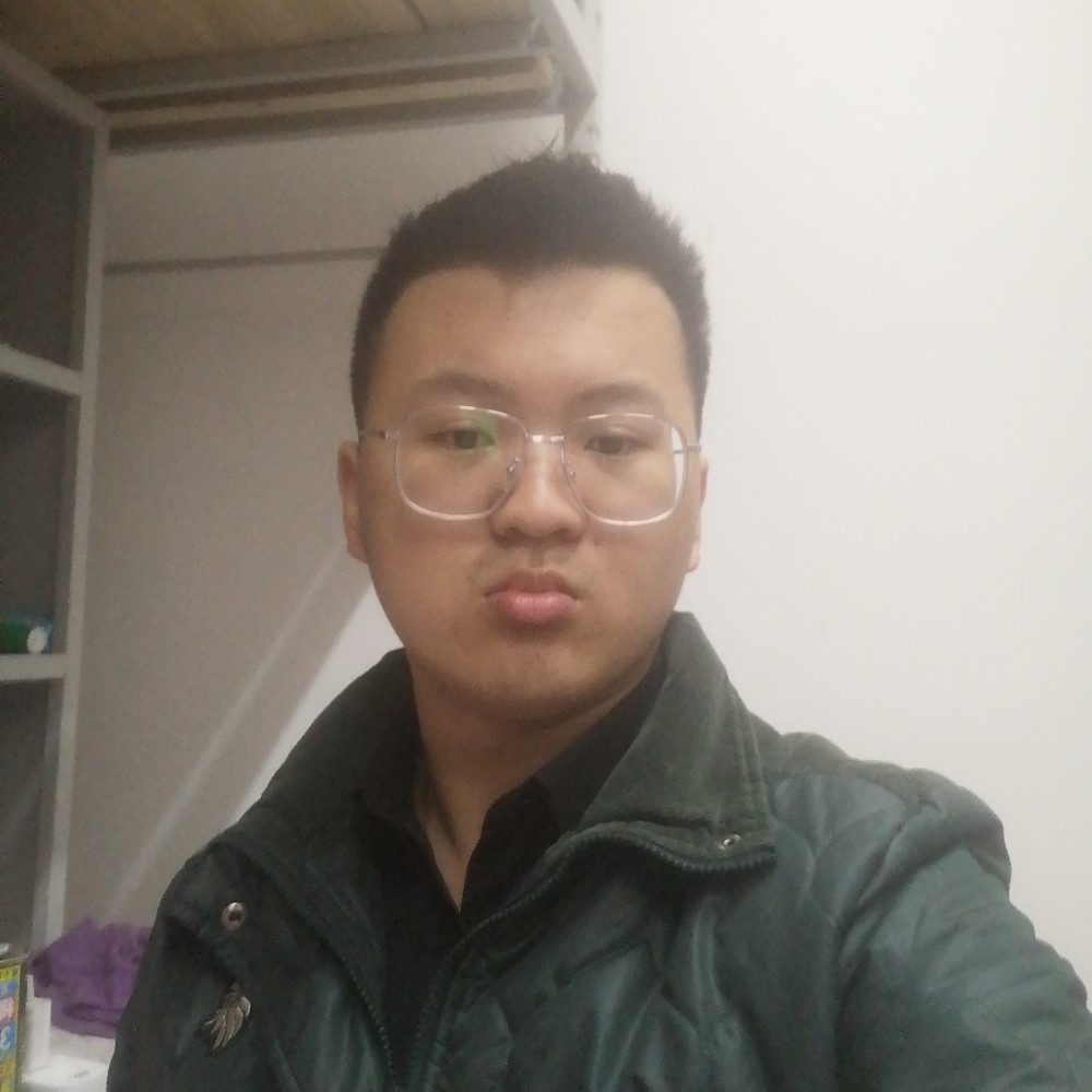 劲纲的照片