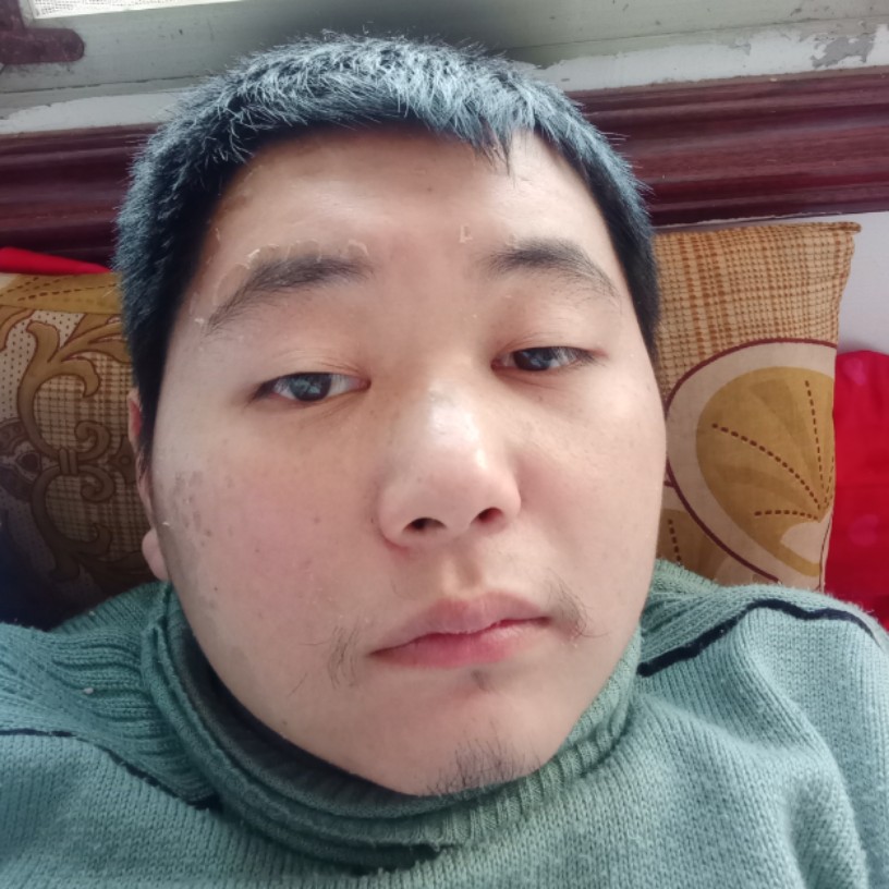 香氛的冷静的照片