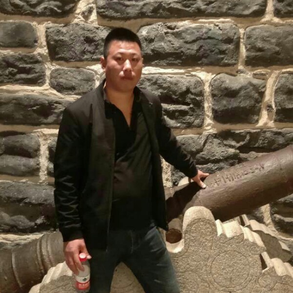 可爱阳光的照片
