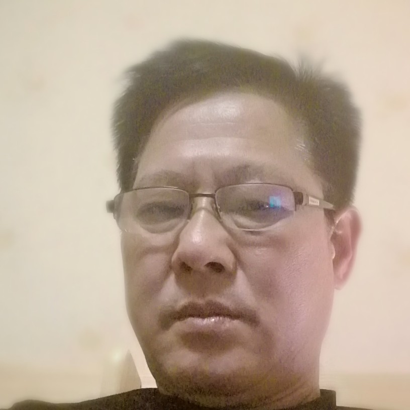 激昂凝眸棒棒糖的照片