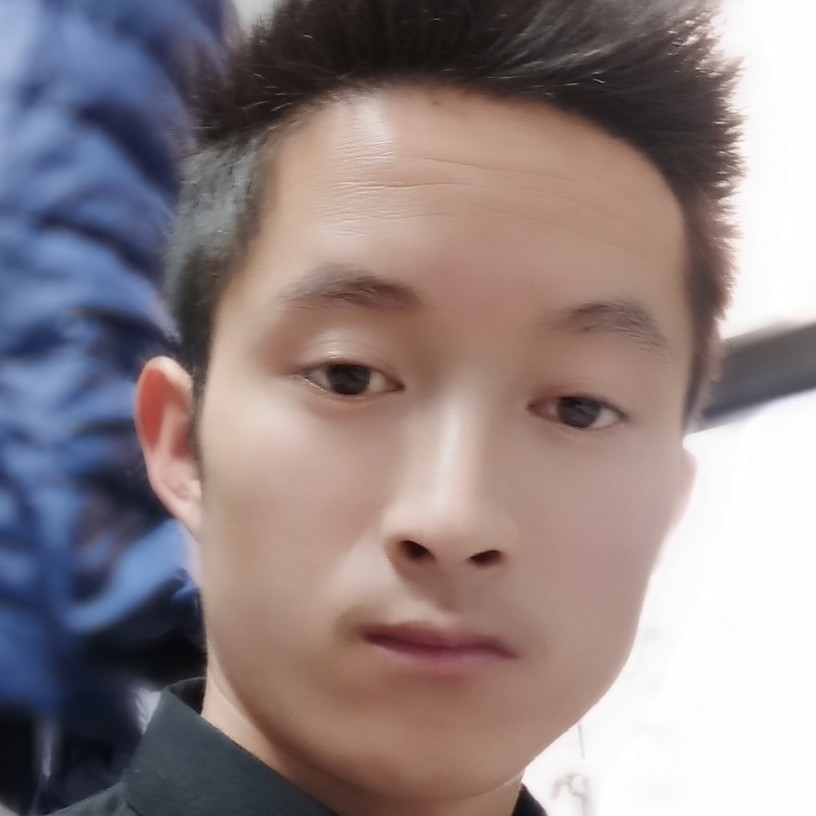 张高元的照片