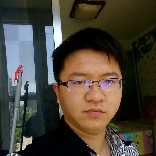 一路允儿的照片