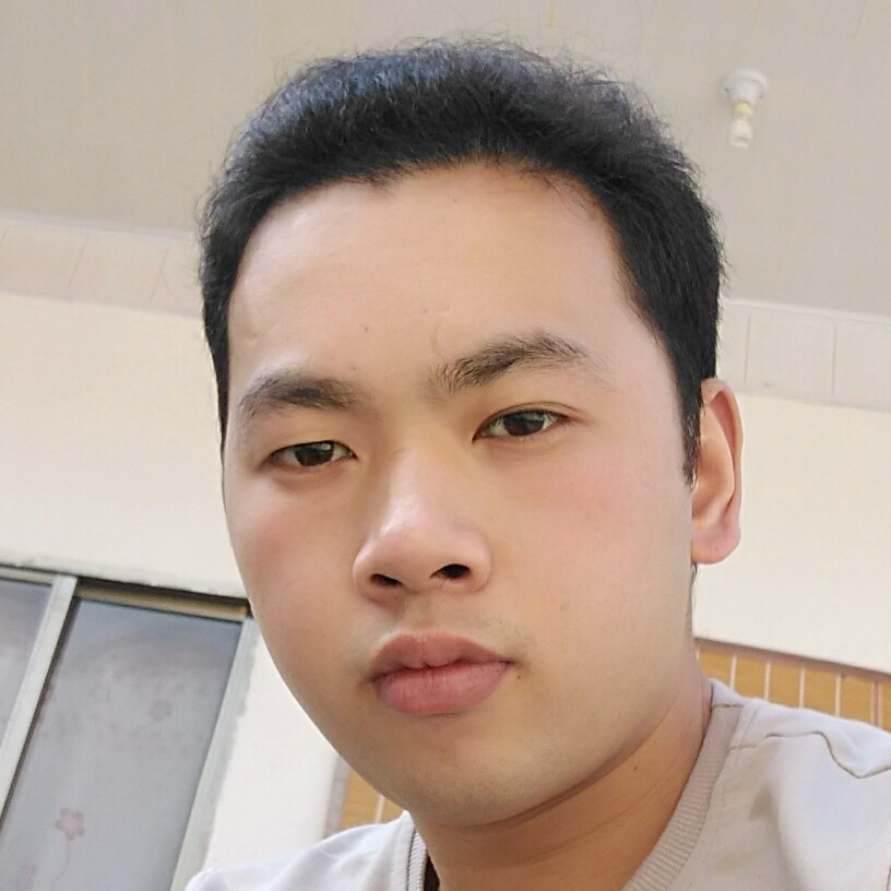 缘不知所起的照片