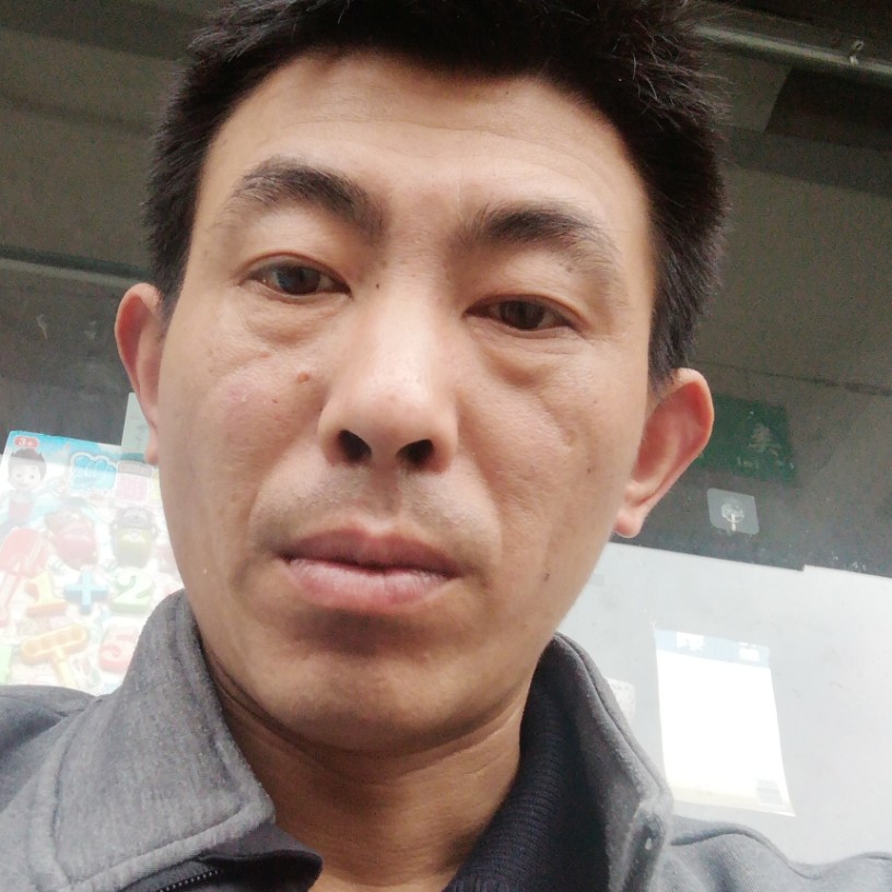 花卷美丽的照片