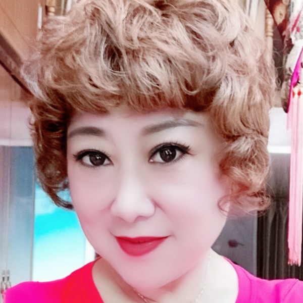 清清我我的照片