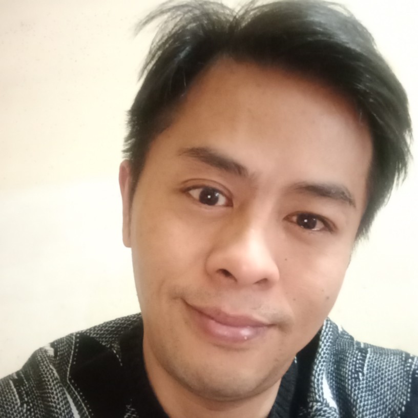 红尘炼心666的照片