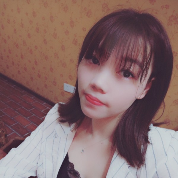 女王笨笨的照片