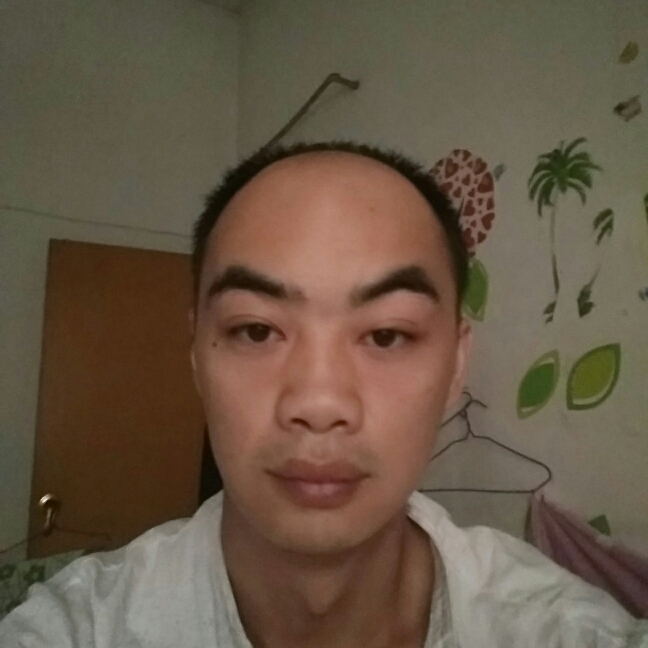 以你的青春为名的照片