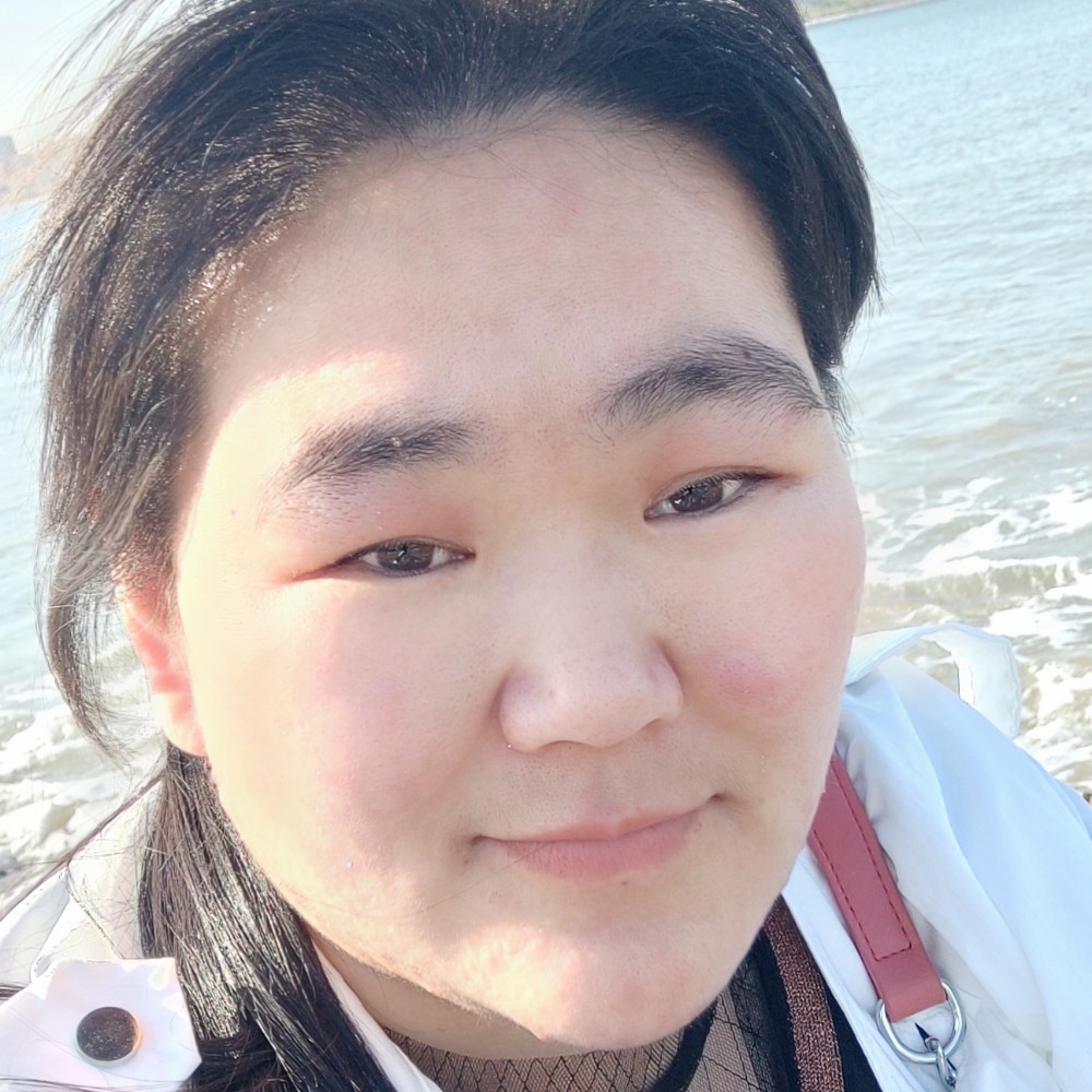 liuguiyun67890的照片