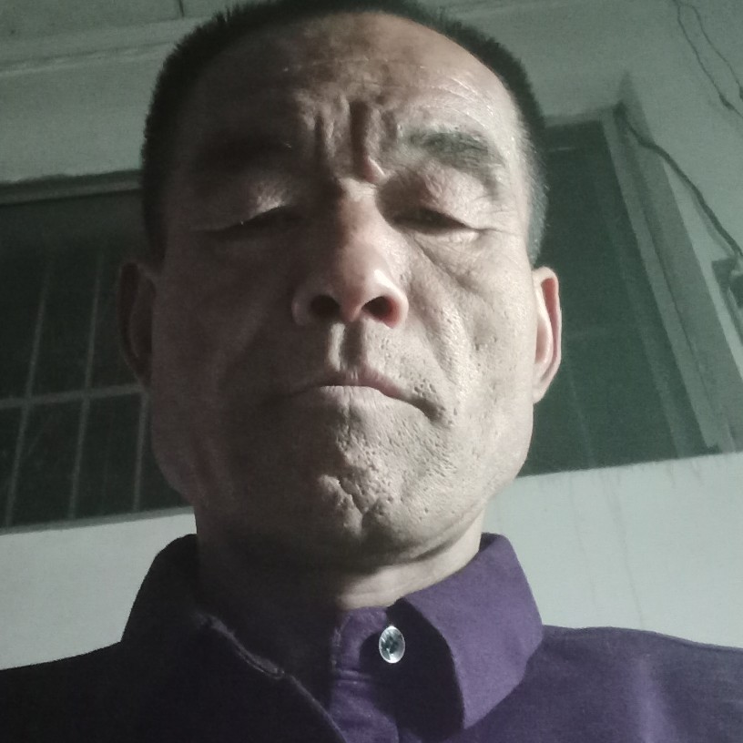 伤心的回意的照片