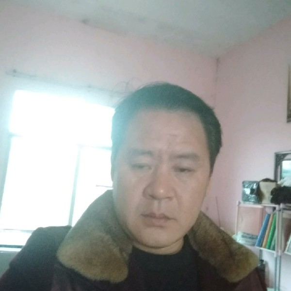 能在你的世界停留的照片
