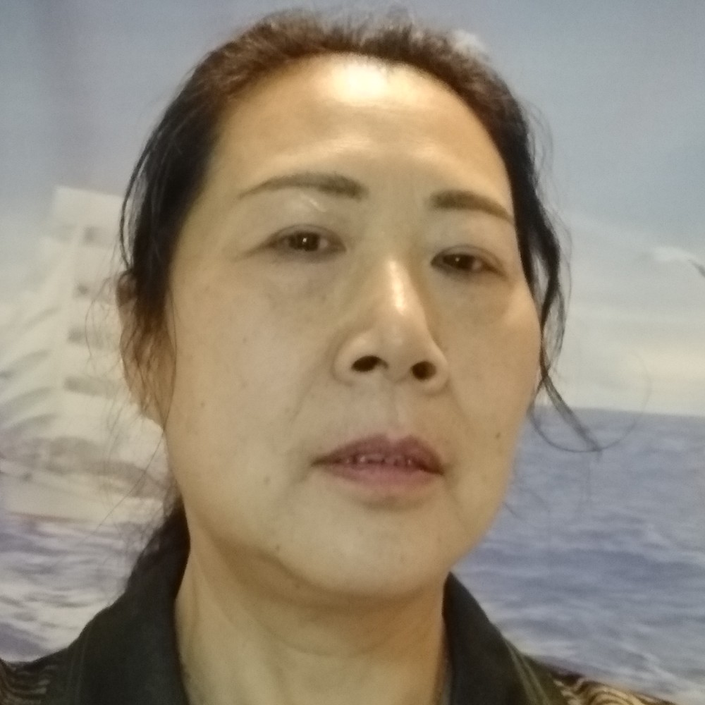 艺佳的照片