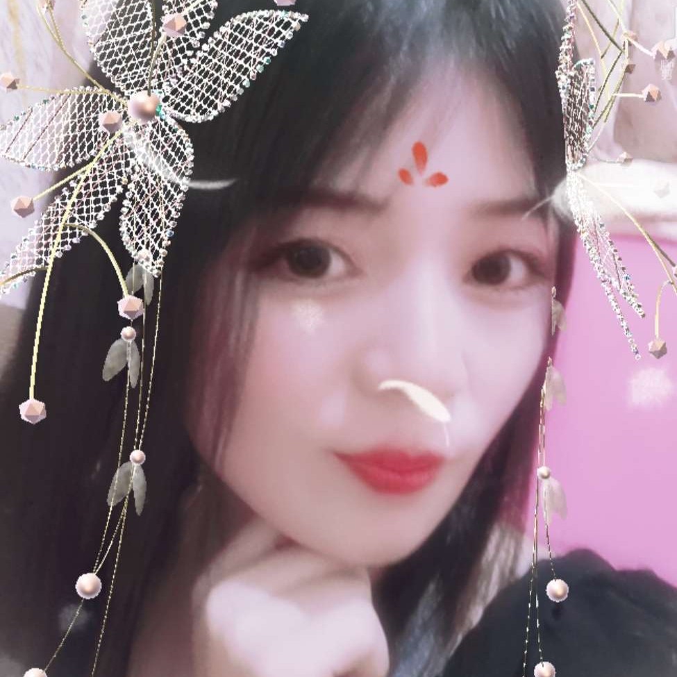 高高愿黛儿的照片
