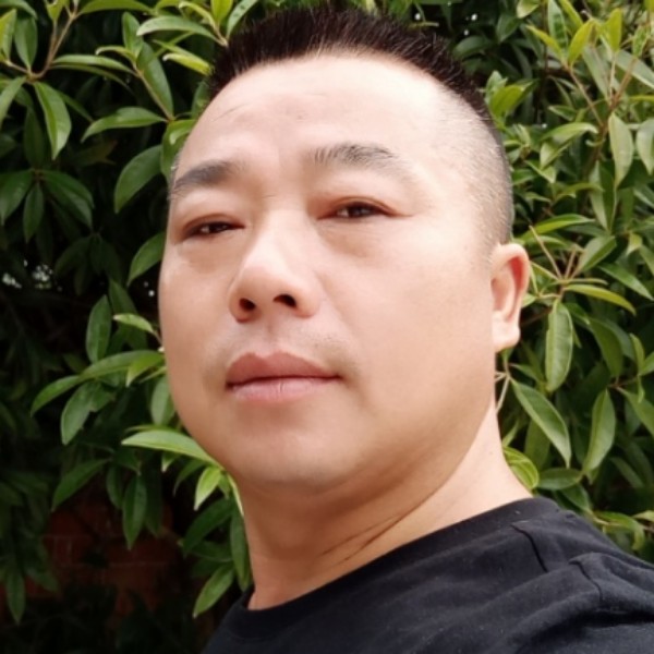 化冰的照片