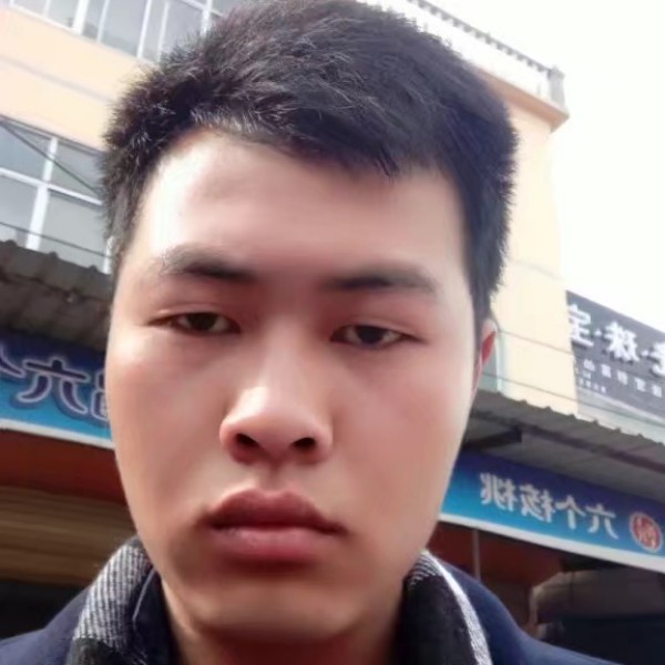 暧昧相许笑靥的照片