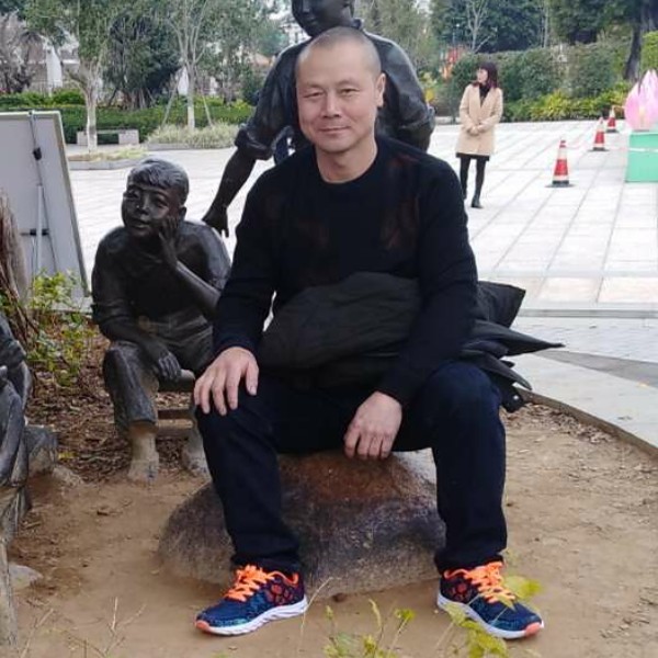 大船苦恋舒心的照片