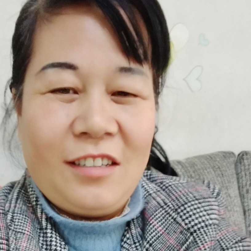 钥匙停止一个人的照片