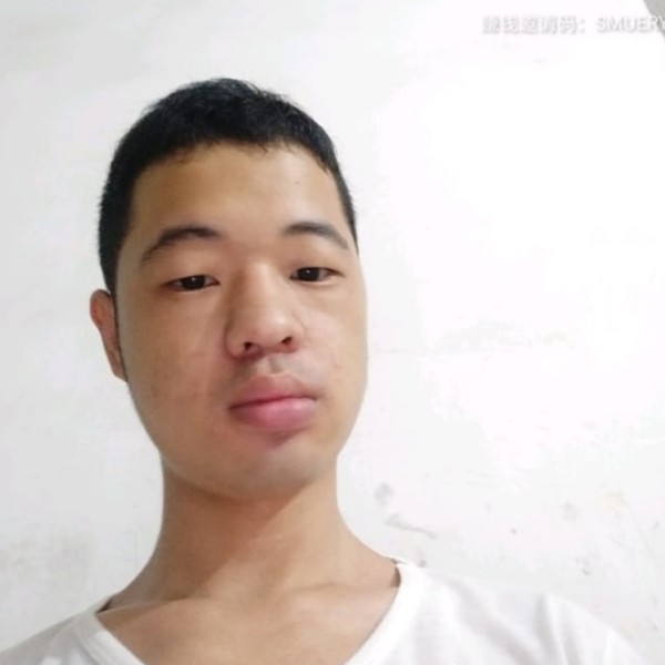 凉笙负责的照片