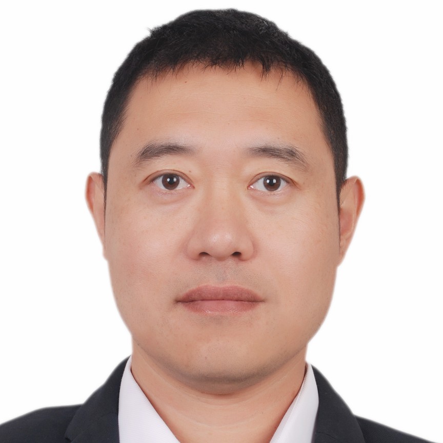 外套沉默的照片