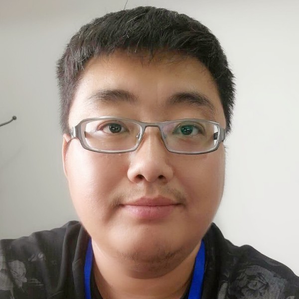 坚定沧澜的照片