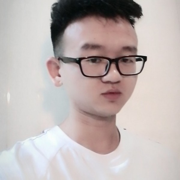 清风qin的照片