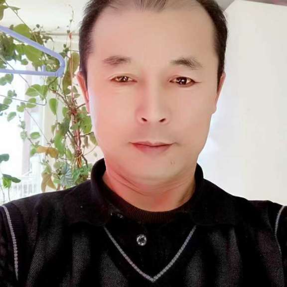 高贵浅吻钢笔的照片