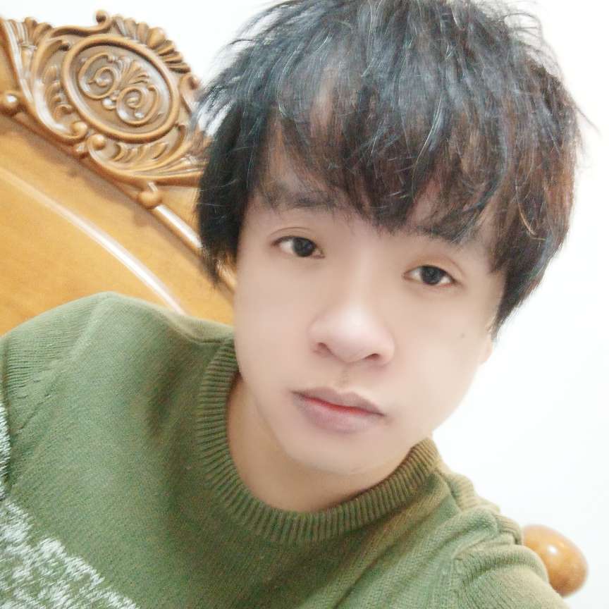 鲤鱼用便当的照片
