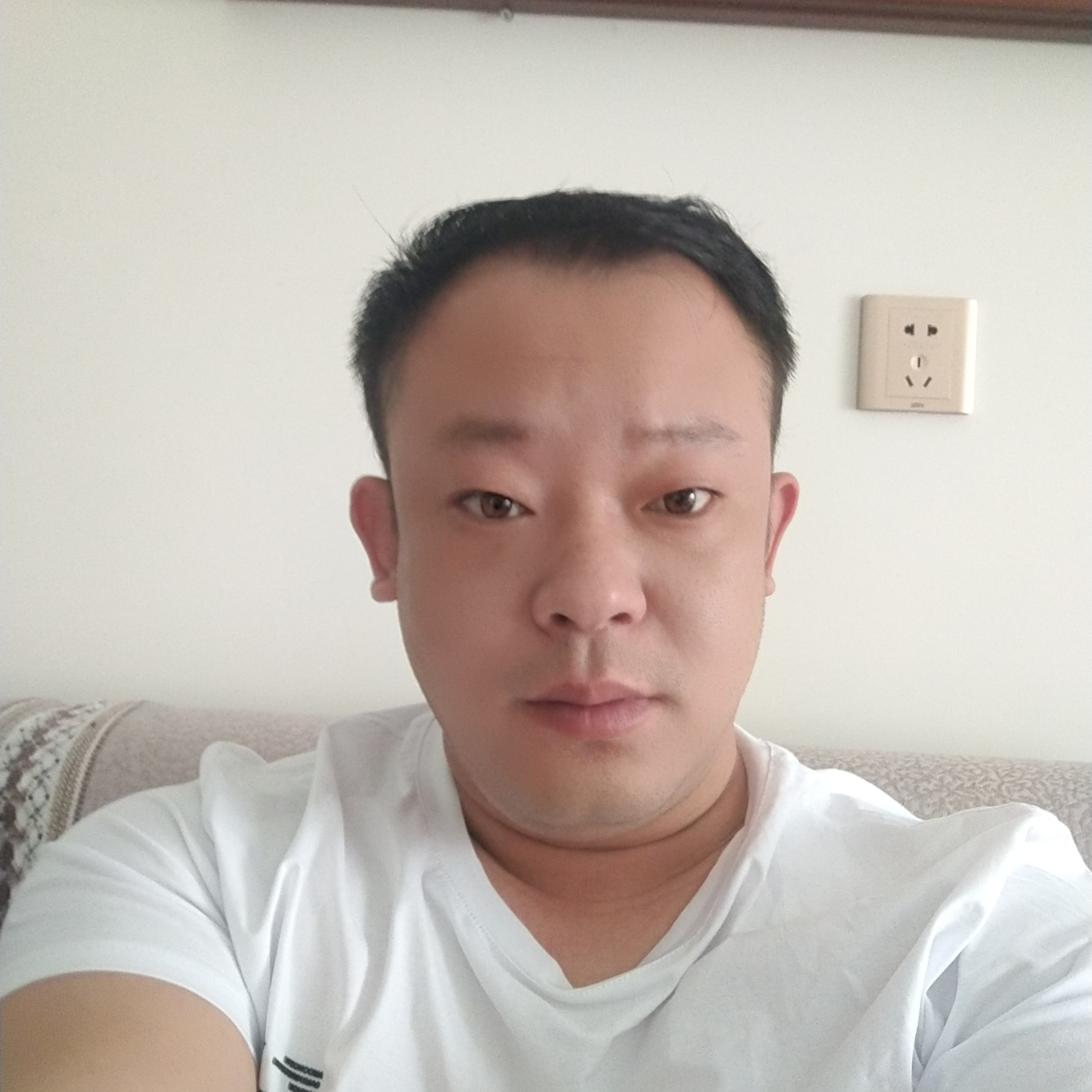 大意泪了裙子的照片