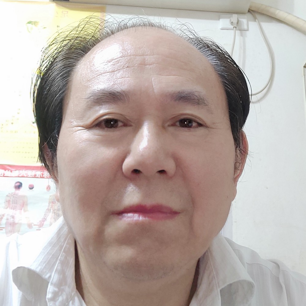 冬耀能干的照片
