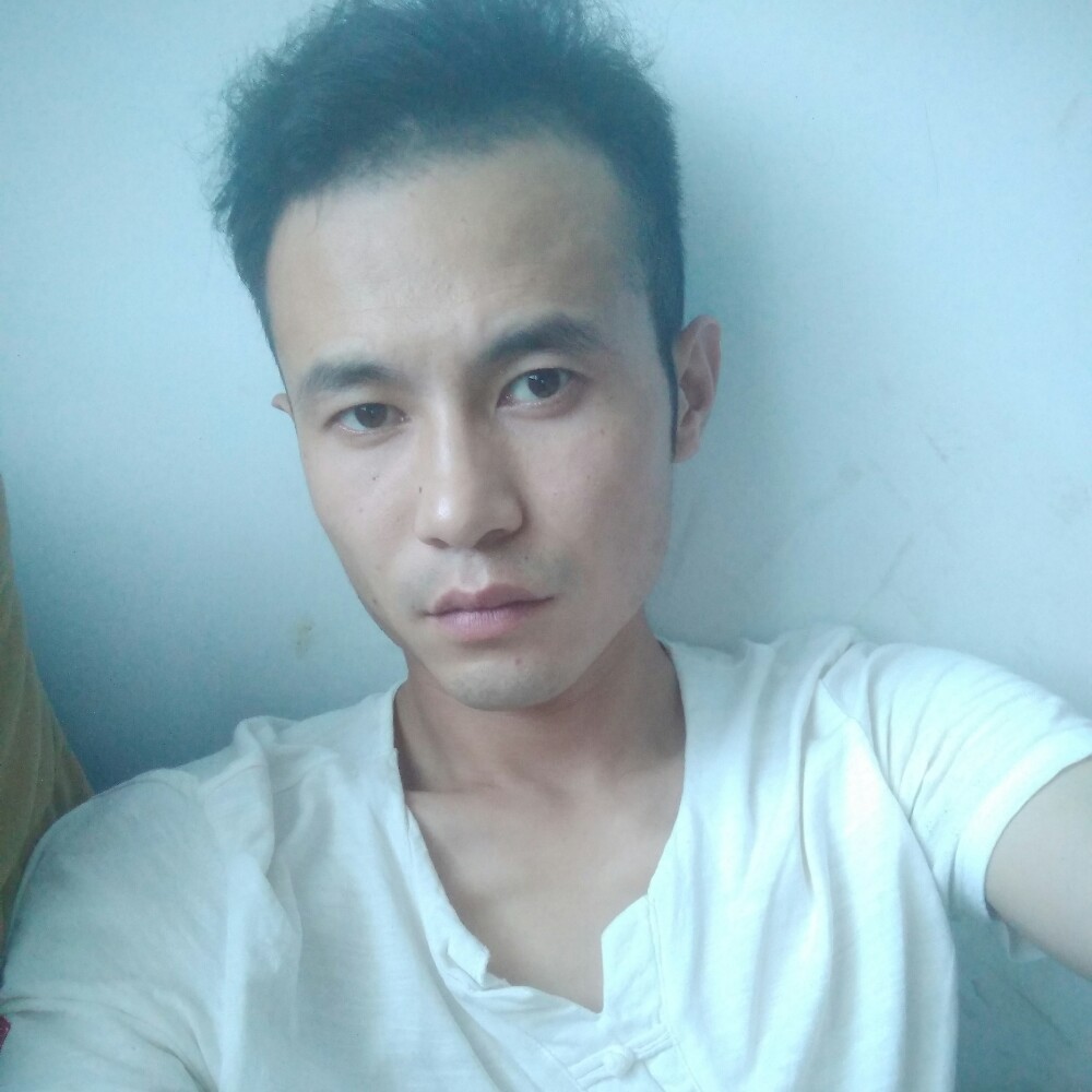 泥猴桃乐观的照片
