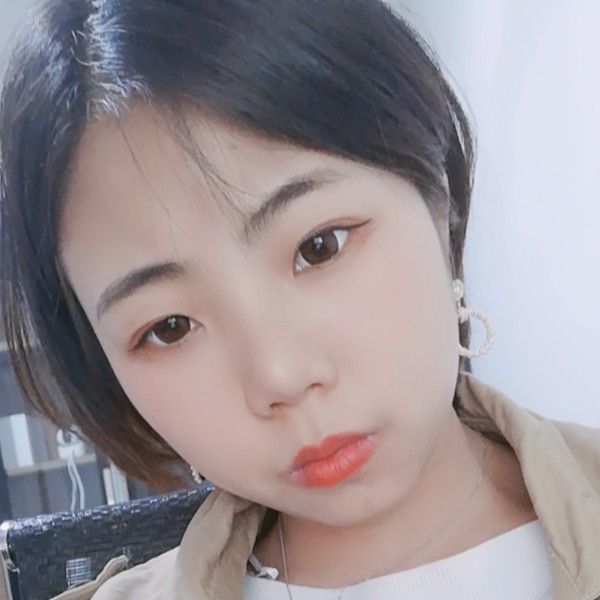 精明凉面的照片