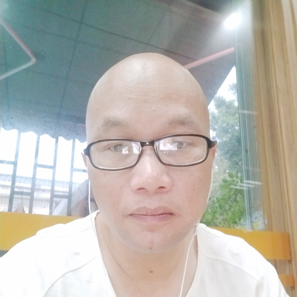 吴越春秋的照片