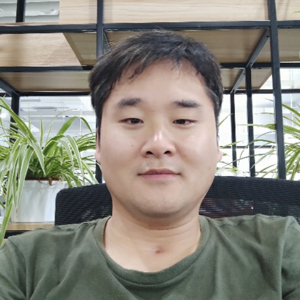 会员503881484的照片