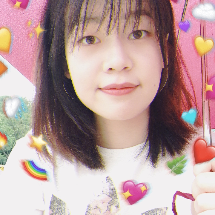 z_z的照片