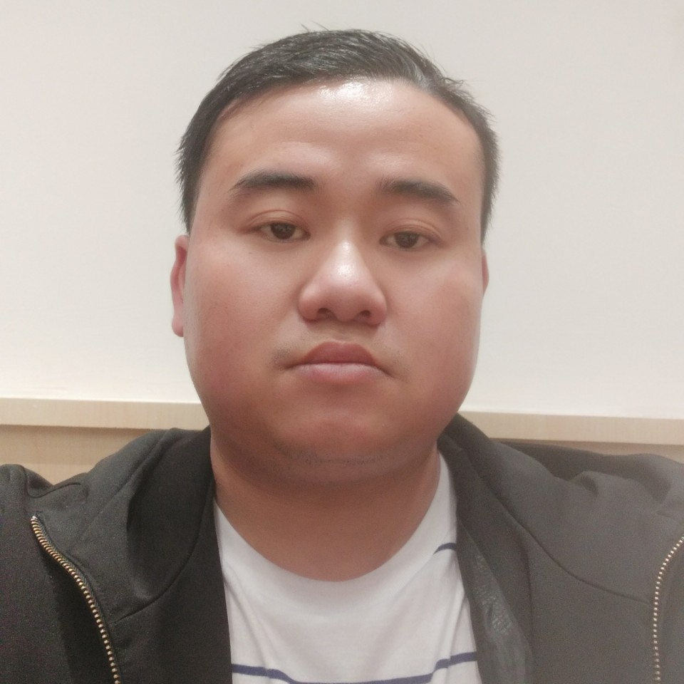 好久见面的照片