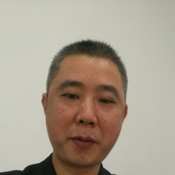 奋斗踢西安的照片