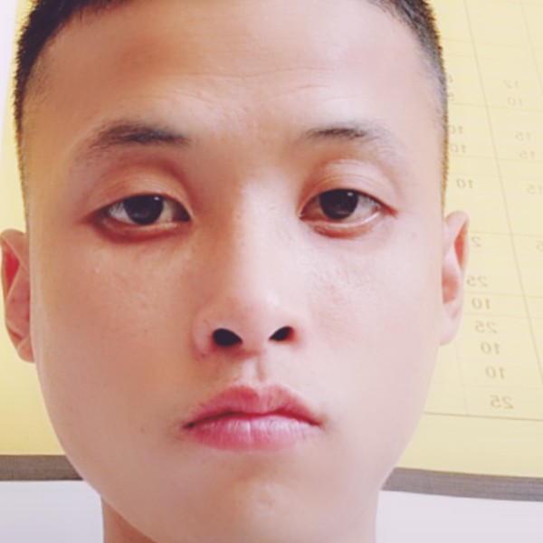 碧影爱辛勤的照片