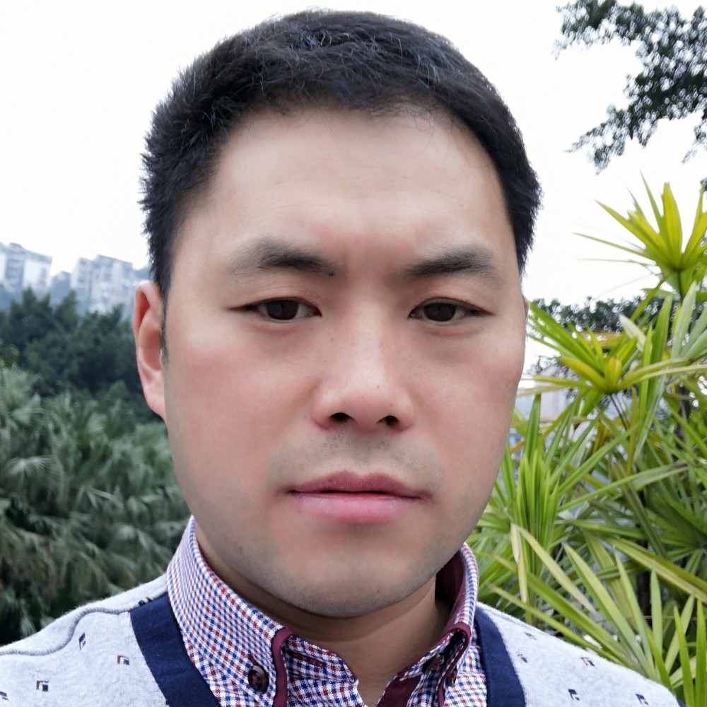 ltp的照片