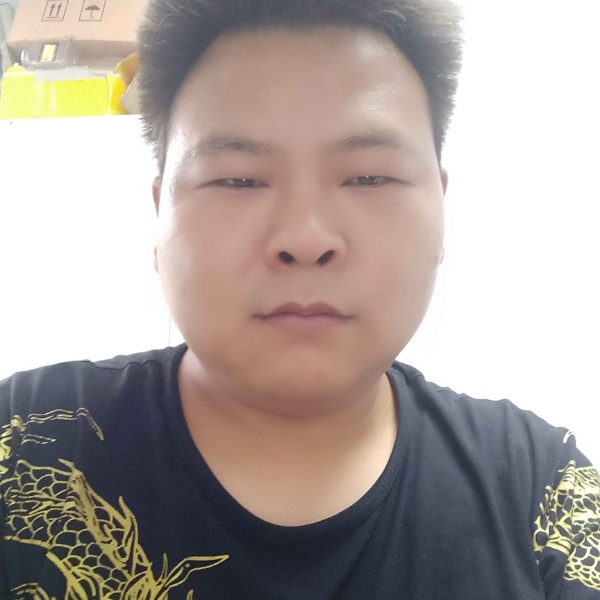 周建科的照片