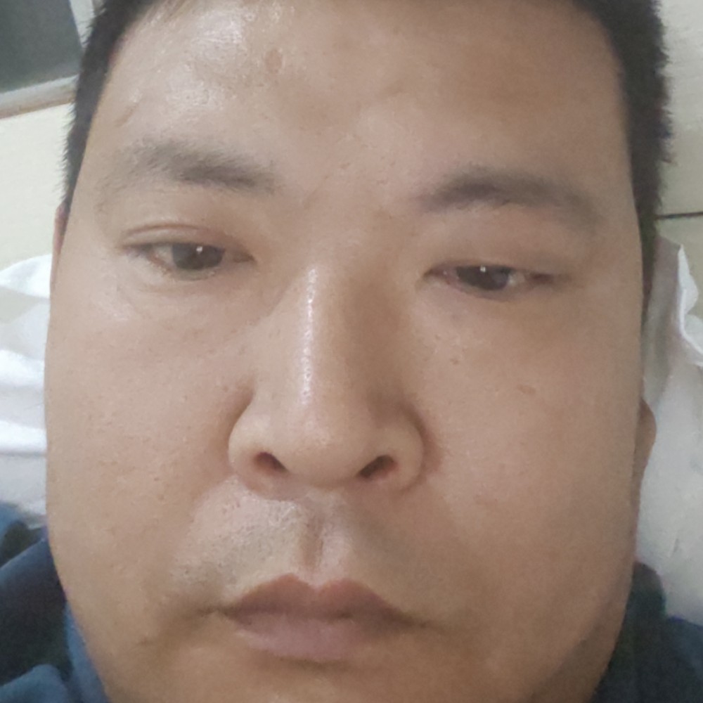 冰棍碧蓝的照片