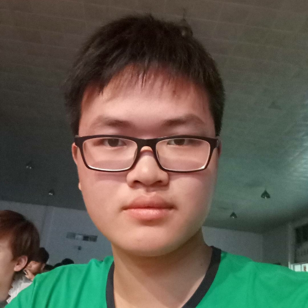 我们的的碧影的照片