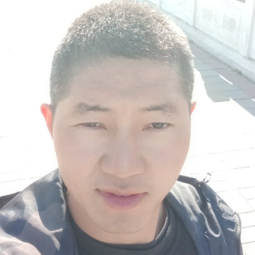 会员223760647的照片