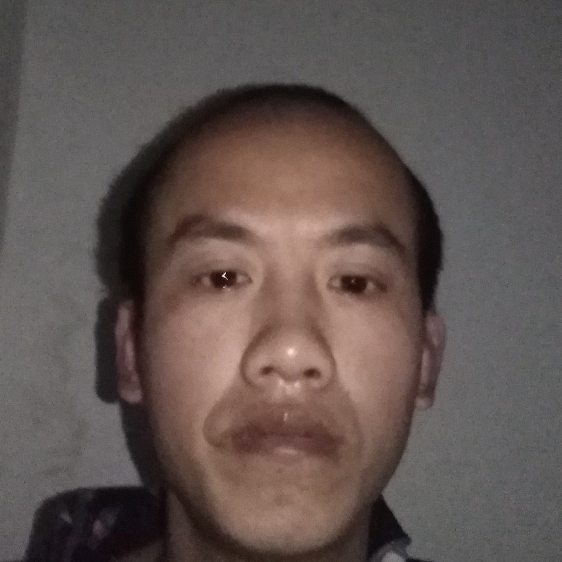 失落客的照片