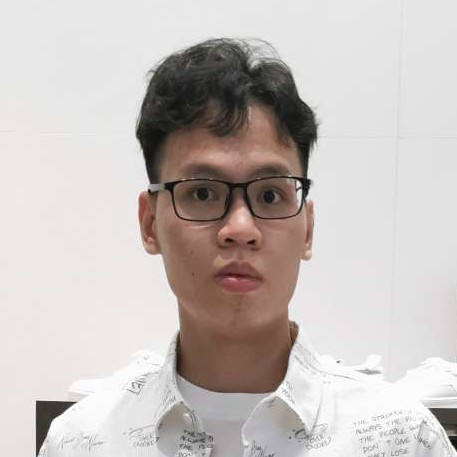 小咖秀咔的照片