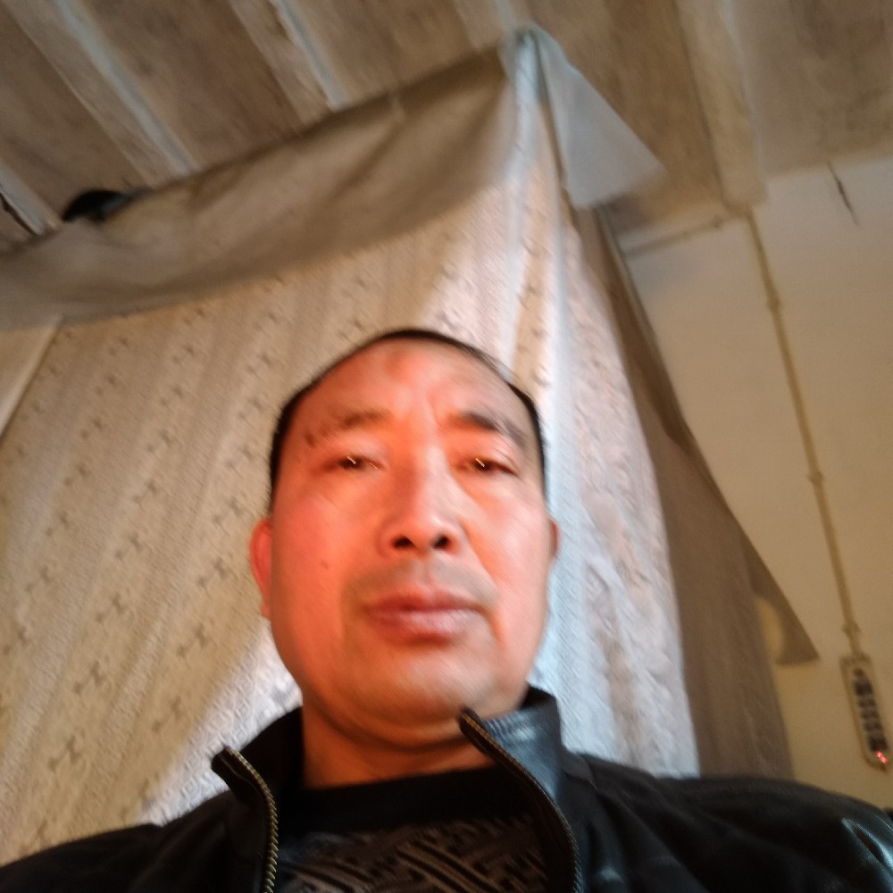 会员613843808的照片