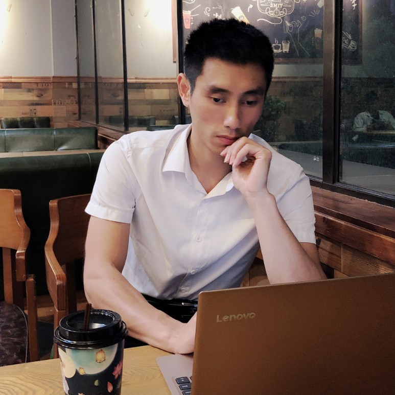 William!的照片