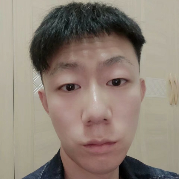 如影随形。的照片