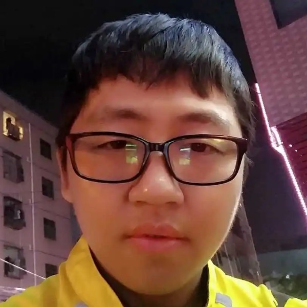 阳光泪的照片