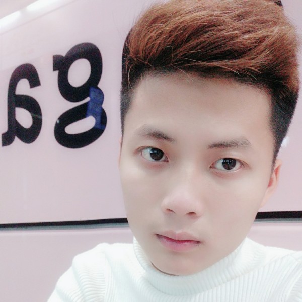 你真我更真。的照片