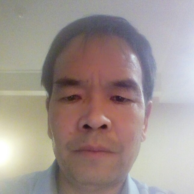 高兴河马的照片
